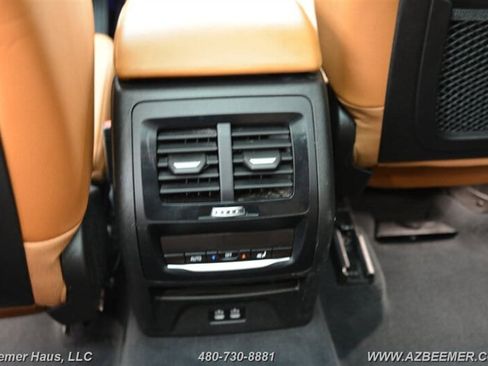 Used 2023 BMW X3 xDrive30i w/ Premium Package AWD/4WD image 28