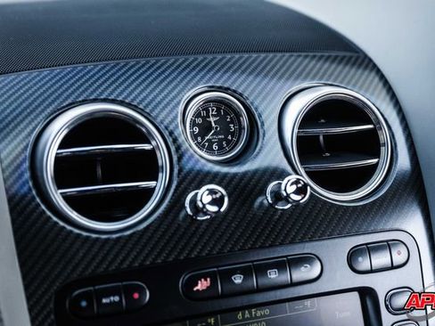 Used 2010 Bentley Continental GT Supersports image 15