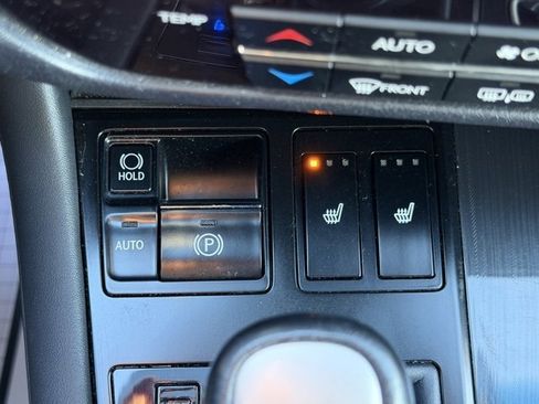 Used 2019 Lexus RX 350 AWD image 21