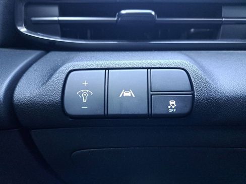 Used 2022 Hyundai Elantra N w/ Cargo Package image 25