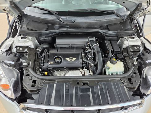 Used 2016 MINI Cooper Countryman S FWD image 24