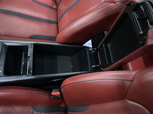 Used 2022 Kia K5 GT-Line w/ GT-Line Awd Premium Package image 27