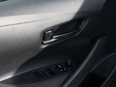 Used 2024 Toyota Corolla LE image 14