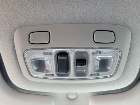 Used 2006 Subaru Baja Turbo image 16