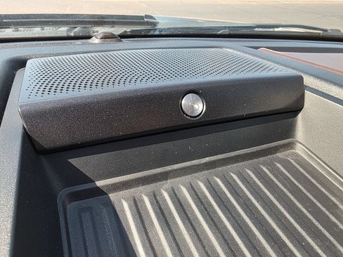 Used 2019 Ford F150 Limited AWD/4WD image 19