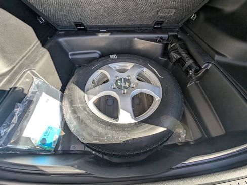 New 2025 Jeep Grand Cherokee Limited image 42