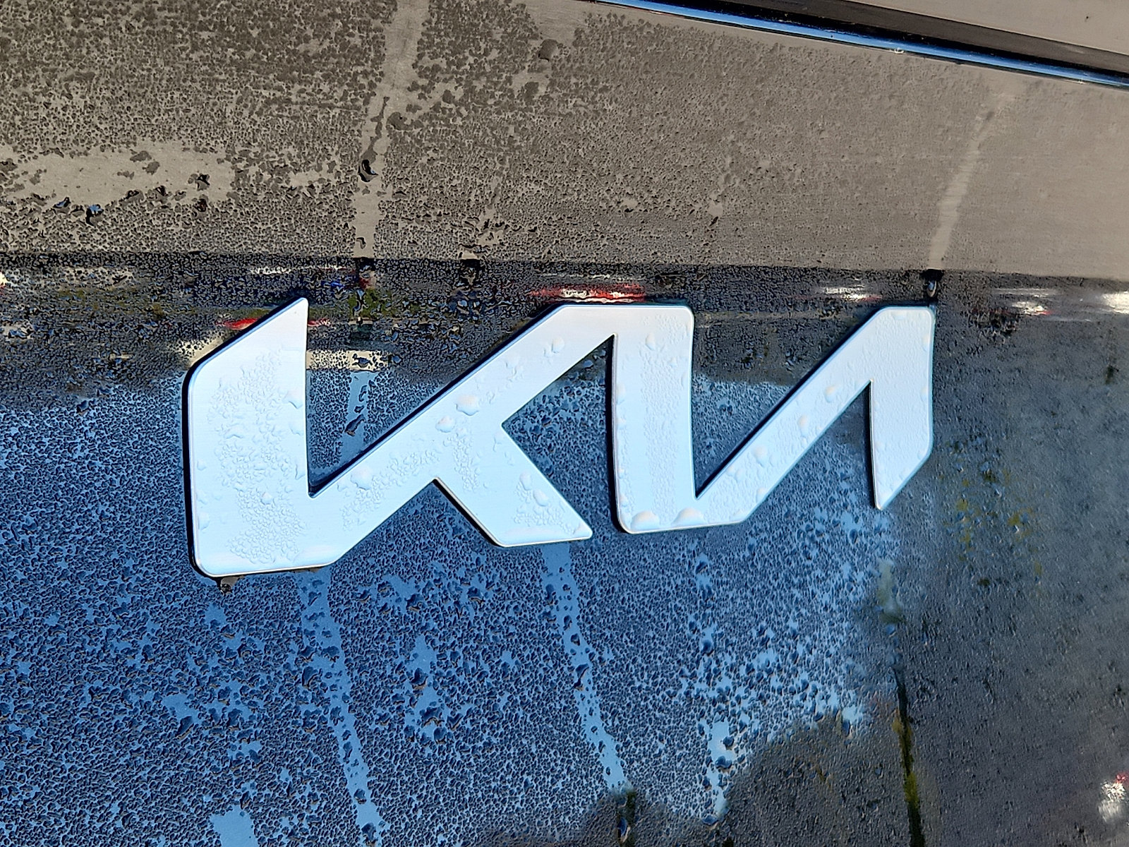 Certified 2026 Kia Sportage SX Prestige AWD/4WD image 31