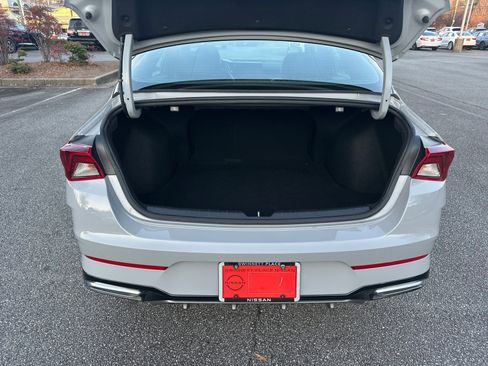 Used 2022 Kia K5 GT-Line w/ GT-Line FWD Premium Package image 18