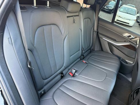 Used 2019 BMW X5 xDrive40i w/ Convenience Package image 8