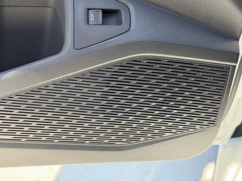 New 2026 Volkswagen Jetta SEL image 17