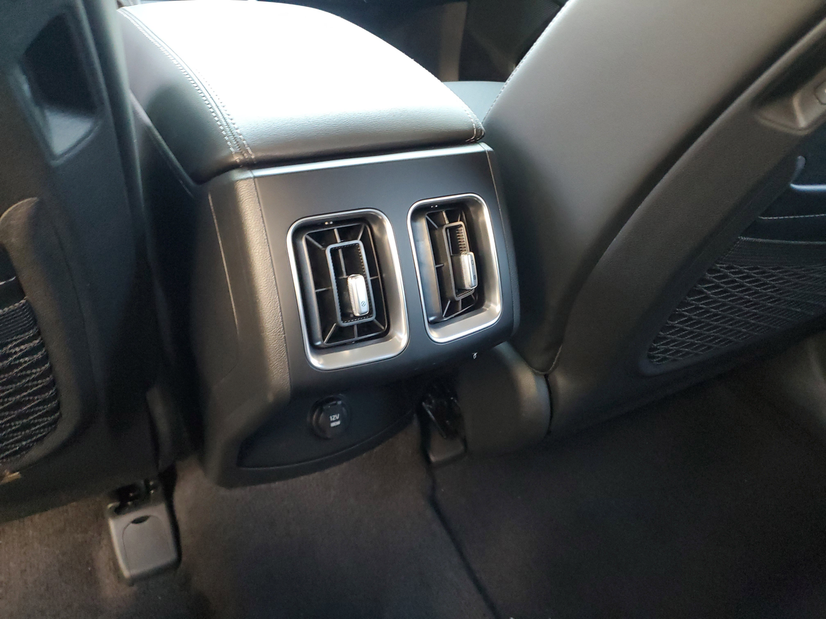 New 2026 Kia Sorento S FWD image 14