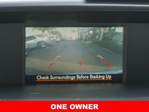 Used 2015 Subaru Forester 2.5i w/ Alloy Wheel Package AWD/4WD image 23