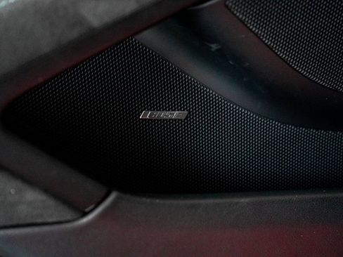 Certified 2023 Porsche 718 Cayman GT4 RS image 44