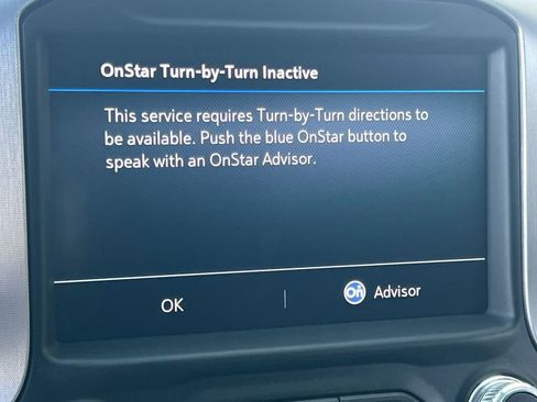 Used 2021 GMC Sierra 1500 Elevation image 20