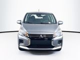 Used 2022 Mitsubishi Mirage ES image 2