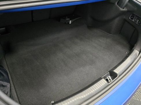 Used 2024 Mercedes-Benz C 63 AMG S image 19