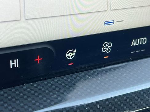 Certified 2023 Ford Escape ST-Line Elite w/ Premium Technology Package image 32