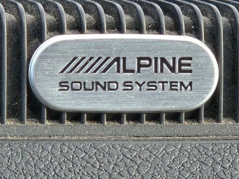 Used 2017 RAM 2500 Power Wagon image 4