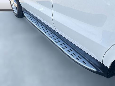 Used 2014 Mercedes-Benz ML 350 ML 350 image 20