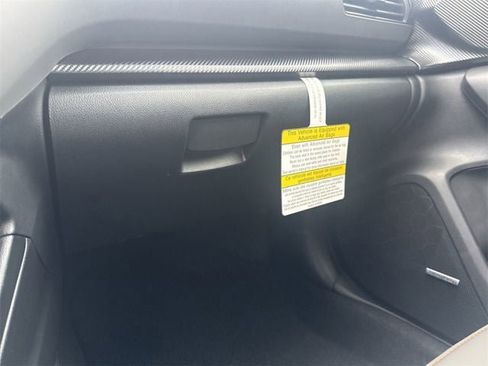 New 2026 Subaru Crosstrek 2.5i Limited w/ Crosstrek Mirror Package image 90