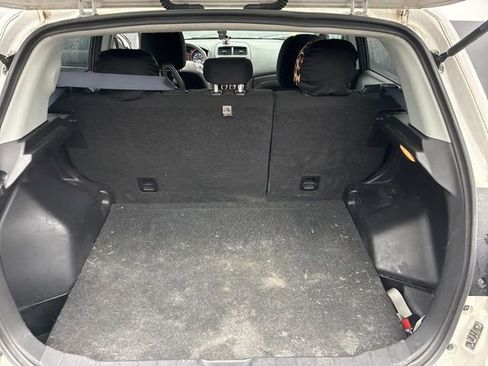 Used 2019 Mitsubishi Outlander Sport ES image 18