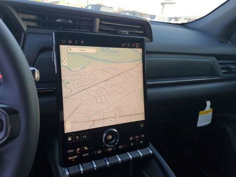 New 2026 GMC Terrain AT4 image 13