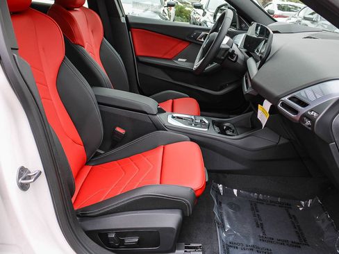 New 2026 BMW 228i xDrive w/ Technology Package AWD/4WD image 16