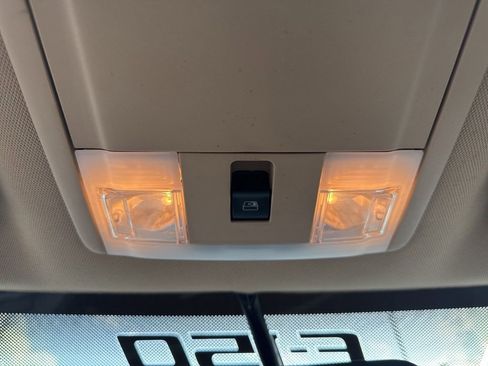 Used 2011 Ford F150 Lariat w/ Lariat Plus Pkg image 49