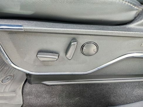 Used 2023 Ford F150 Lariat image 20