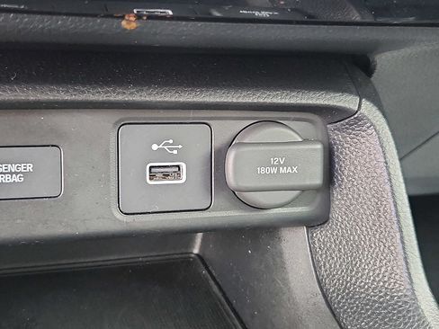 Certified 2023 Honda Civic Sport image 24