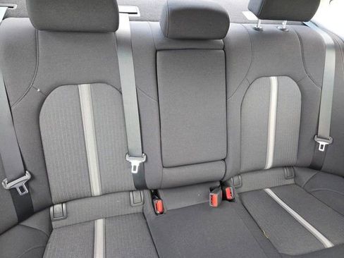 New 2025 Hyundai Sonata SEL image 25