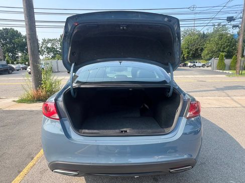Used 2015 Chrysler 200 S w/ Navigation & Sound Group I AWD/4WD image 9
