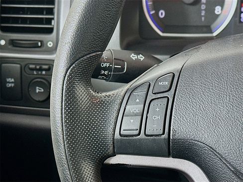 Used 2008 Honda CR-V EX image 26