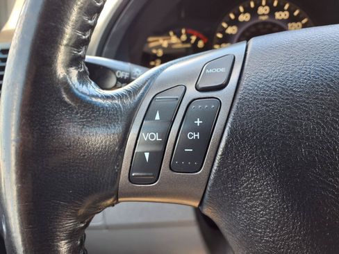 Used 2006 Honda Odyssey EX-L image 13