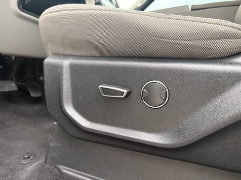 Used 2018 Ford F150 XLT w/ Equipment Group 301A Mid image 33