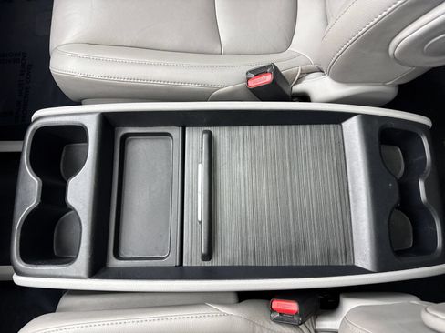 Used 2020 Honda Odyssey EX-L image 30