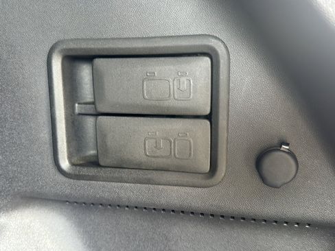 Used 2024 Chevrolet Equinox RS AWD/4WD image 26