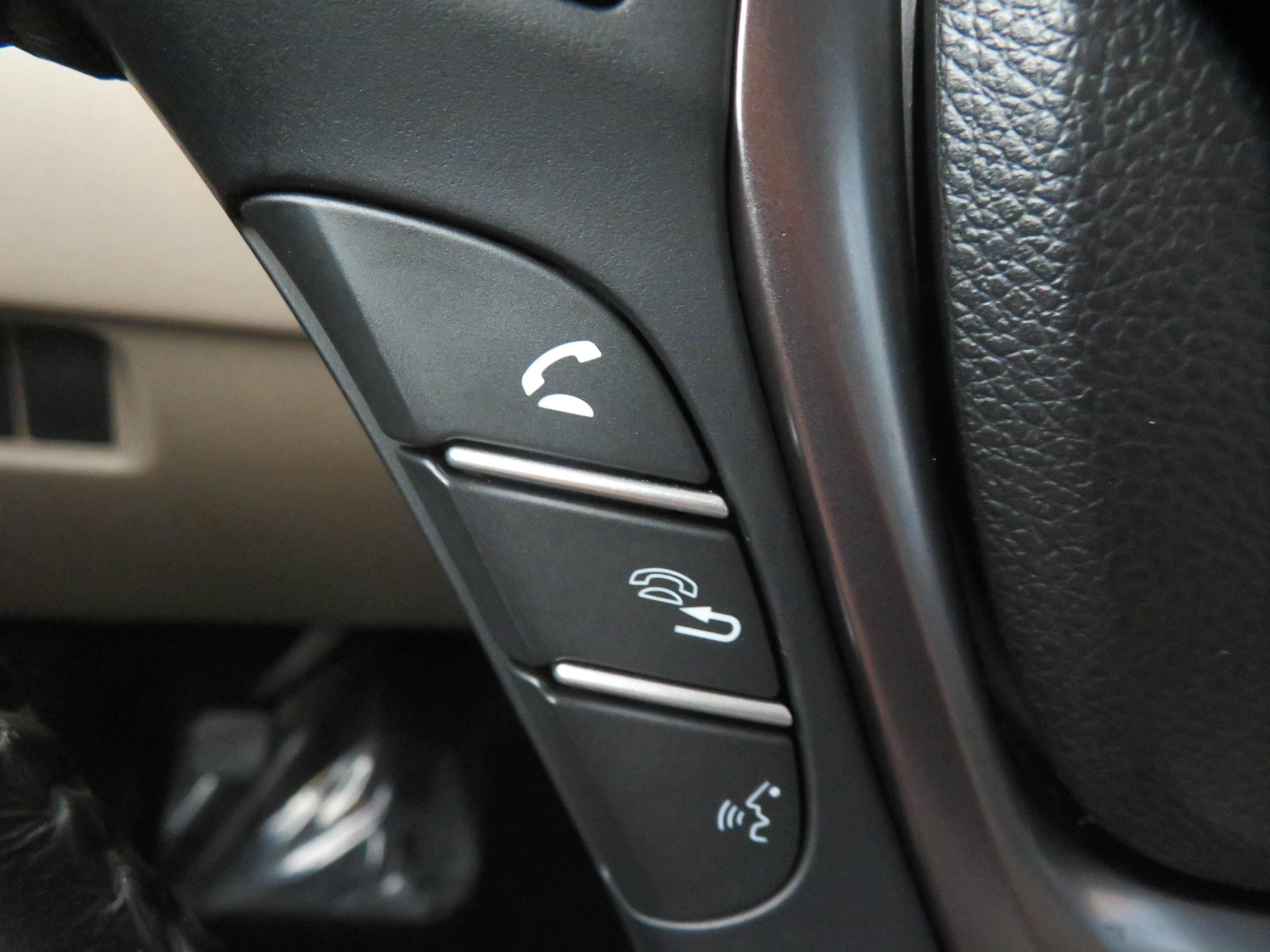 Used 2017 Honda Pilot EX-L image 37