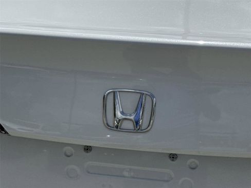 Used 2023 Honda Civic LX image 10