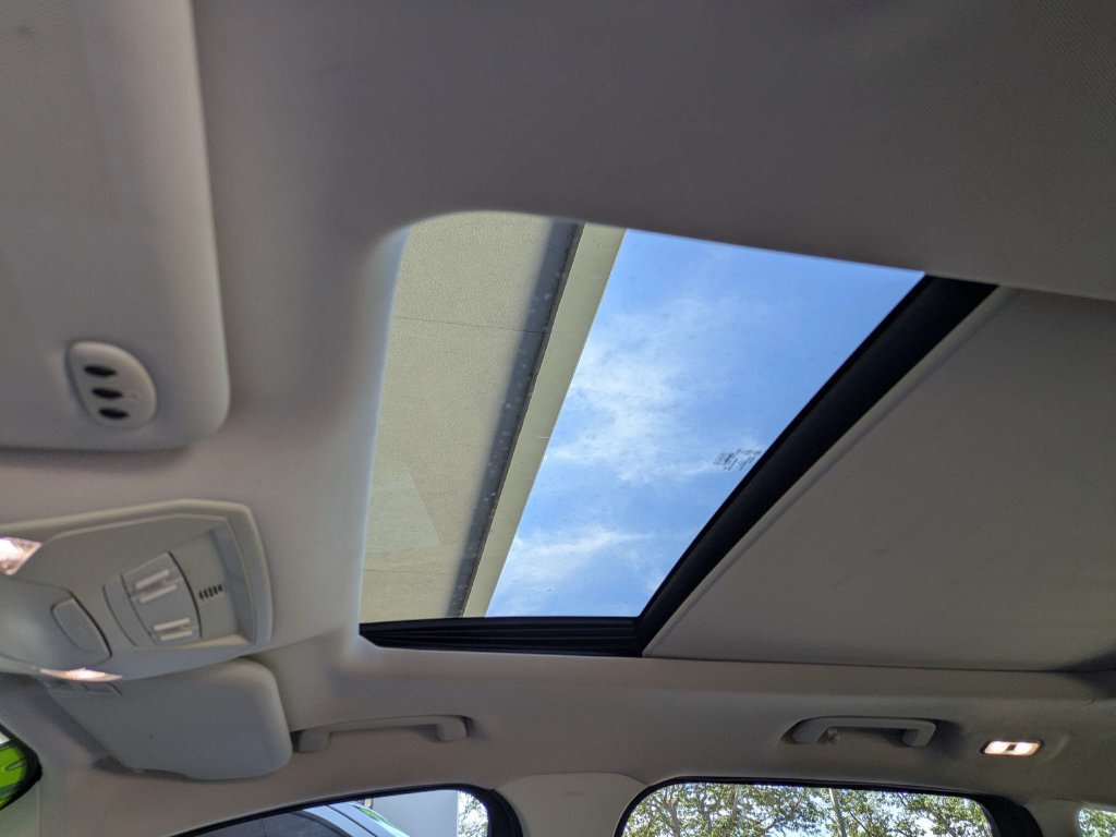 Used 2019 Ford Escape Titanium FWD image 42