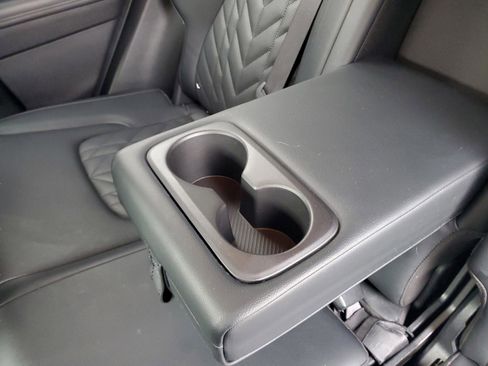 Used 2023 Kia Sportage X-Line image 8