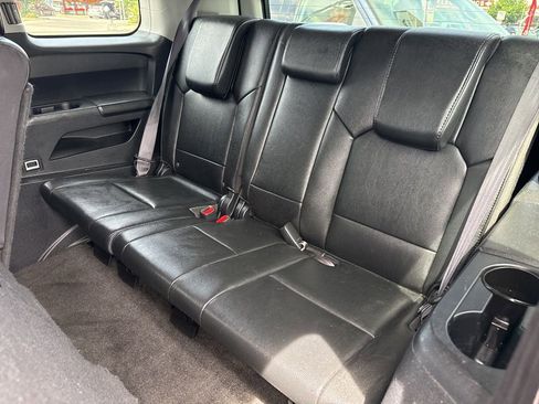Used 2012 Honda Pilot EX-L image 19