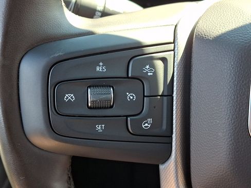 Used 2024 GMC Yukon Denali w/ Max Trailering Package AWD/4WD image 27
