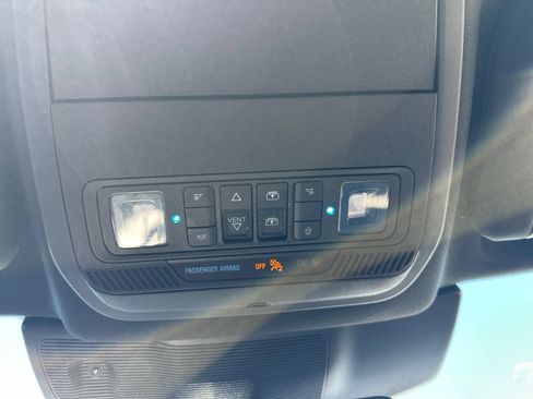 Used 2023 Ford Explorer ST w/ Equipment Group 401A AWD/4WD image 81