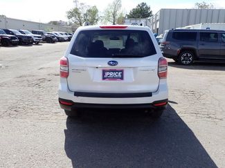 Used 2014 Subaru Forester 2.5i Premium w/ Popular Package #2 video 3
