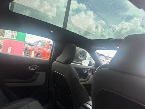 Used 2023 Polestar Polestar 2 AWD/4WD image 15