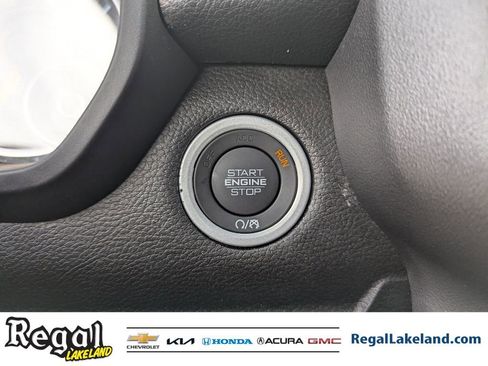 Used 2021 RAM 1500 Big Horn image 23