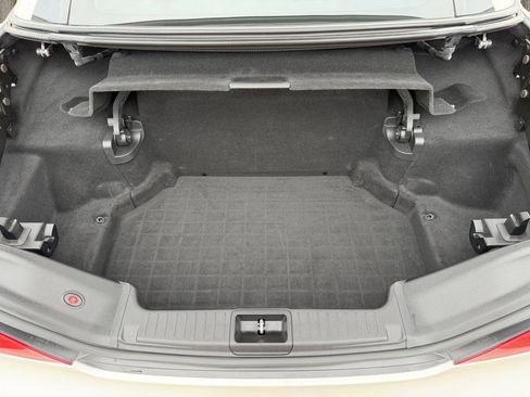 Used 2016 Mercedes-Benz SL 400 image 76