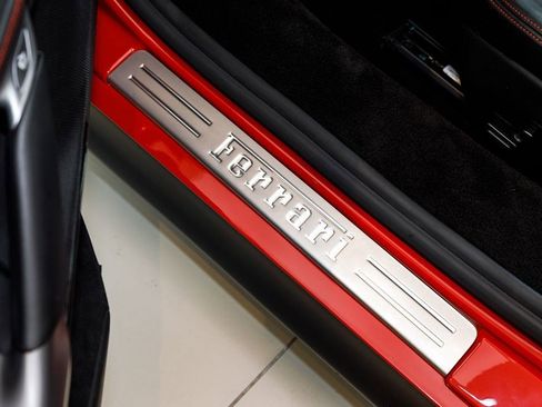 Used 2021 Ferrari SF90 Stradale image 25