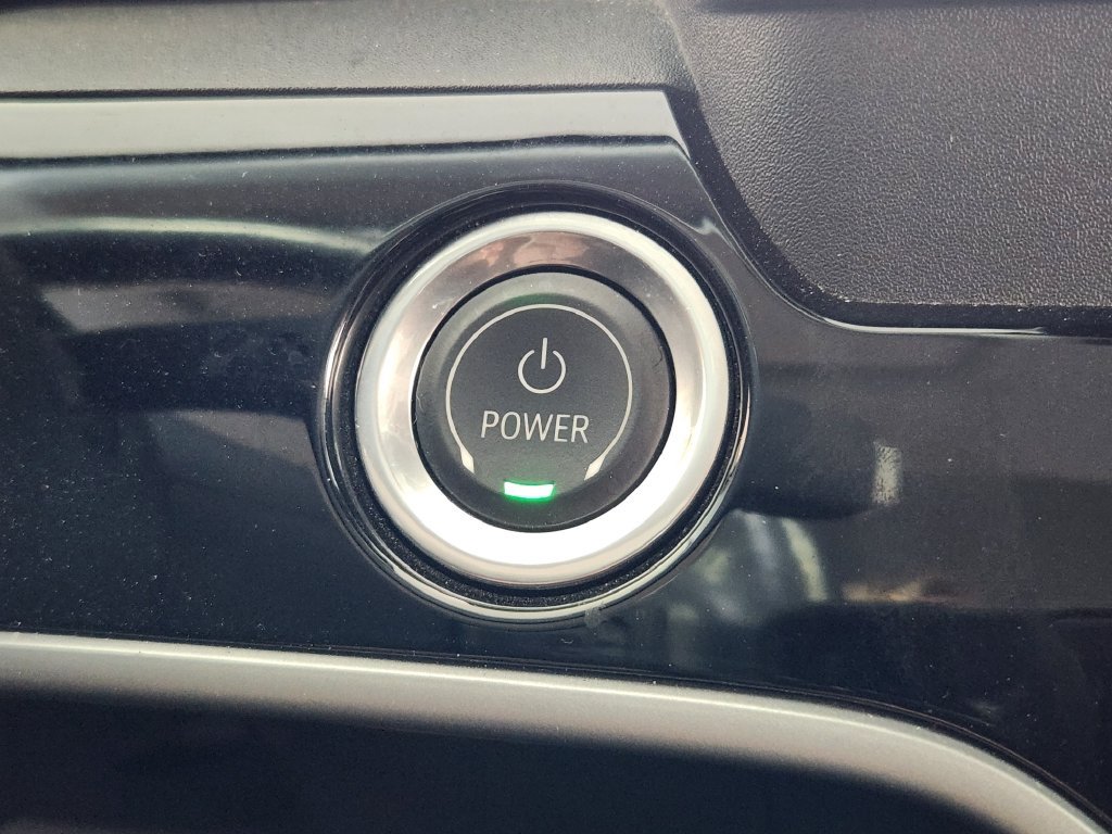 Used 2024 Honda Prologue Elite image 26